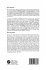 Handbook of Pollution Prevention... - Bild 2