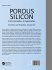 Porous Silicon - Bild 2