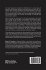 Life Cycle Assessment in the Built... - Bild 2