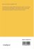 Note-Book on Practical Solid or... - Bild 2