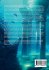 Atlantis - The Lost Empire - Bild 2