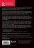 Routledge Handbook of Human Resource... - Bild 2