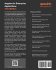 Angular for Enterprise Applications -... - Bild 2