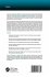 Process Chemistry of Lubricant Base... - Bild 2