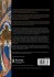 The Crusader World - Bild 2