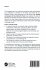 Design and Analysis of Non-Inferiority... - Bild 2