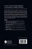 Low Power Circuits for Emerging... - Bild 2