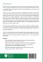 Advances in Polymer Materials and... - Bild 2