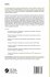 Surfactants in Personal Care Products... - Bild 2