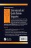 Environmental and Quality Systems... - Bild 2