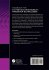 Handbook for III-V High Electron... - Bild 2