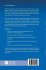 Offshore Petroleum Drilling and... - Bild 2