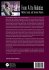 From AI to Robotics - Bild 2