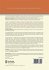 Wisdom, Analytics and Wicked Problems - Bild 2