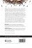 Global Economic Governance and the... - Bild 2