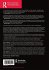 Routledge Handbook of Gender and... - Bild 2