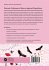 Discrete Problems in Nature Inspired... - Bild 2