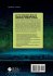 Low Power Semiconductor Devices and... - Bild 2