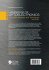 Handbook of Optoelectronics - Bild 2