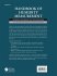 Handbook of Humidity Measurement,... - Bild 2