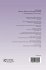 State and Society in China's Democratic... - Bild 2