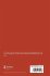 Transcending Modernity with Relational... - Bild 2