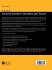 Manual of Security Sensitive Microbes... - Bild 2