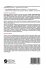 Catalytic Naphtha Reforming, Revised... - Bild 2