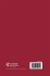 Aid Relations and State Reforms in the... - Bild 2