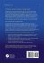 Design Principles of Ships and Marine... - Bild 2