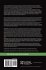 Beyond Defeat and Austerity - Bild 2