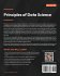 Principles of Data Science - Third... - Bild 2
