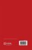 Formal Epistemology and Cartesian... - Bild 2
