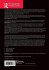 The Routledge Handbook of Anarchy and... - Bild 2