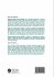 Statistical Quality Control Methods - Bild 2