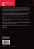 Routledge Handbook of Civil Society in... - Bild 2