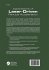 Applications of Laser-Driven Particle... - Bild 2