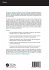 Structured Catalysts and Reactors - Bild 2