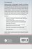 Modeling and Design of Electromagnetic... - Bild 2