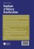 Handbook of Refinery Desulfurization - Bild 2
