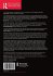 Routledge Handbook of the Chinese... - Bild 2