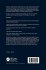 Membrane-Distillation in Desalination - Bild 2