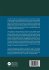 Reliability of Geotechnical Structures... - Bild 2