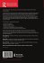 Routledge Handbook of Media, Conflict... - Bild 2