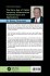 The Nano Age of Digital Immunity... - Bild 2