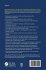 Surface Phenomena in the Structural and... - Bild 2