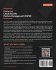 Mastering Cloud Security Posture... - Bild 2