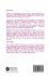 Mathematical Programming - Bild 2