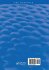 Handbook of Materials Science - Bild 2