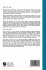 Sensors in Bioprocess Control - Bild 2